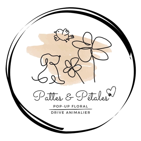store_logo