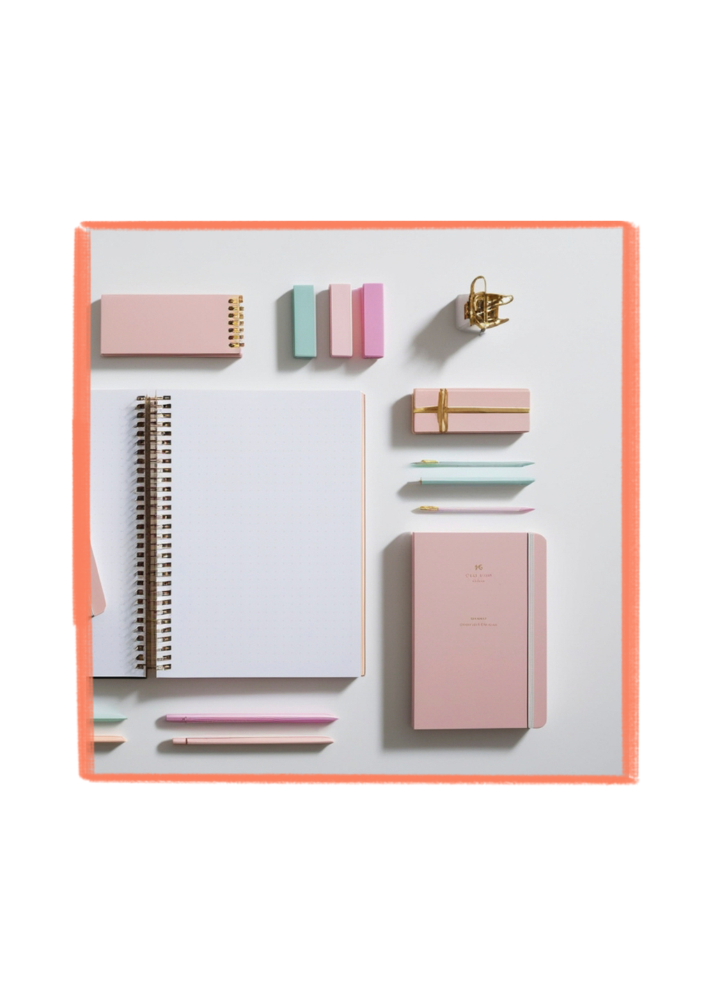 product_list_image_cover