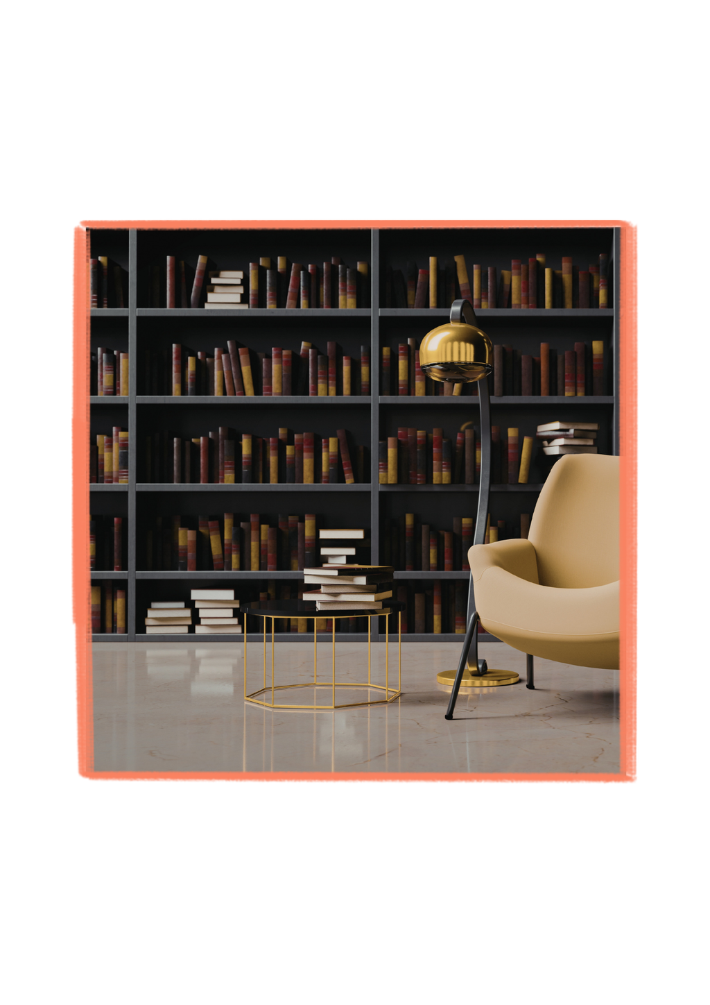 product_list_image_cover
