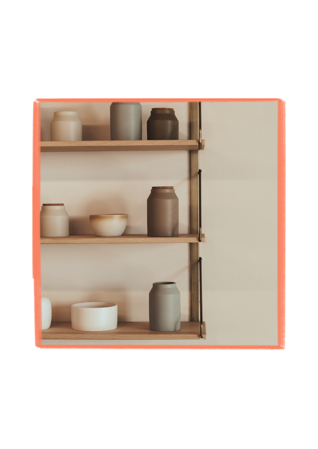 product_list_image_cover