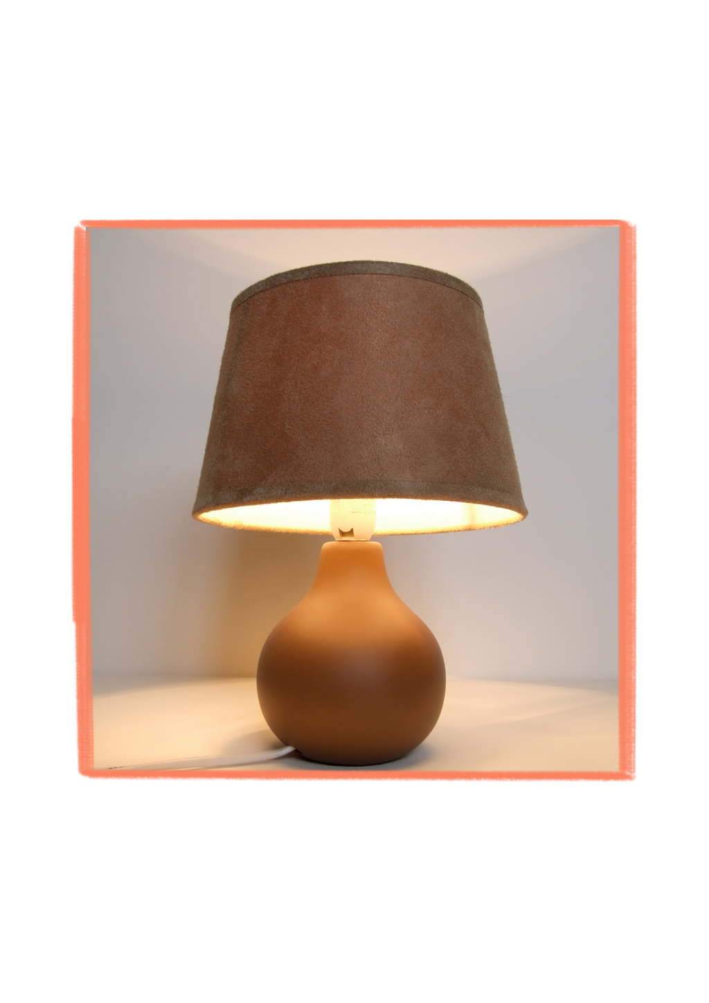 product_list_image_cover