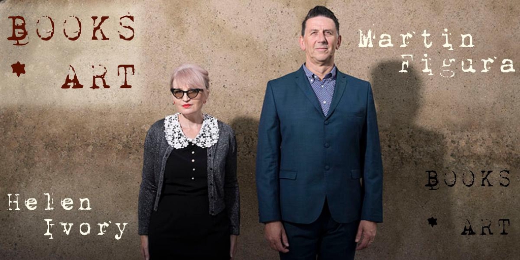 Sales From The Butchery