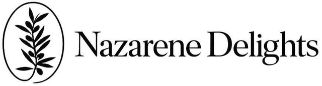 store_logo
