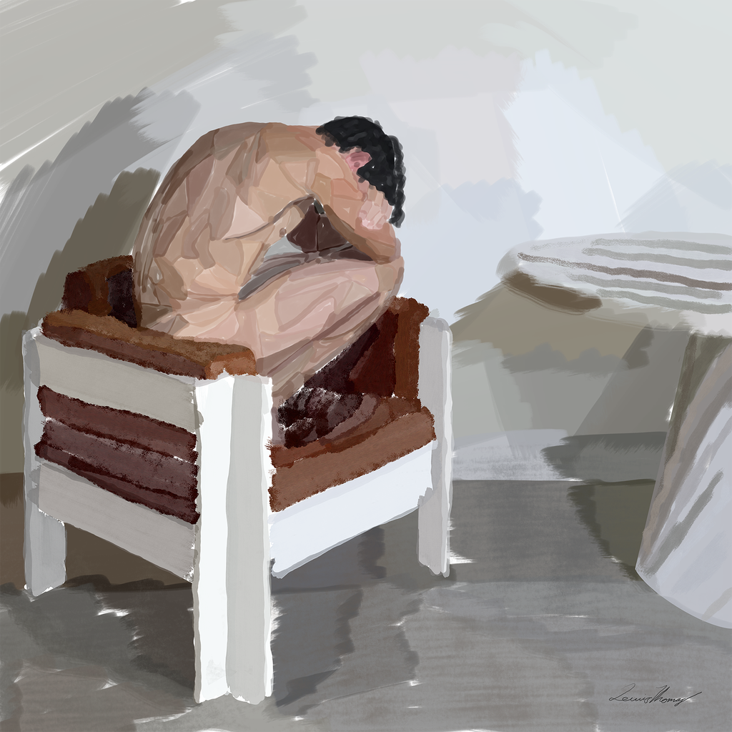 Fine art prints for sale by Lewis Hier Thomas Fine Art