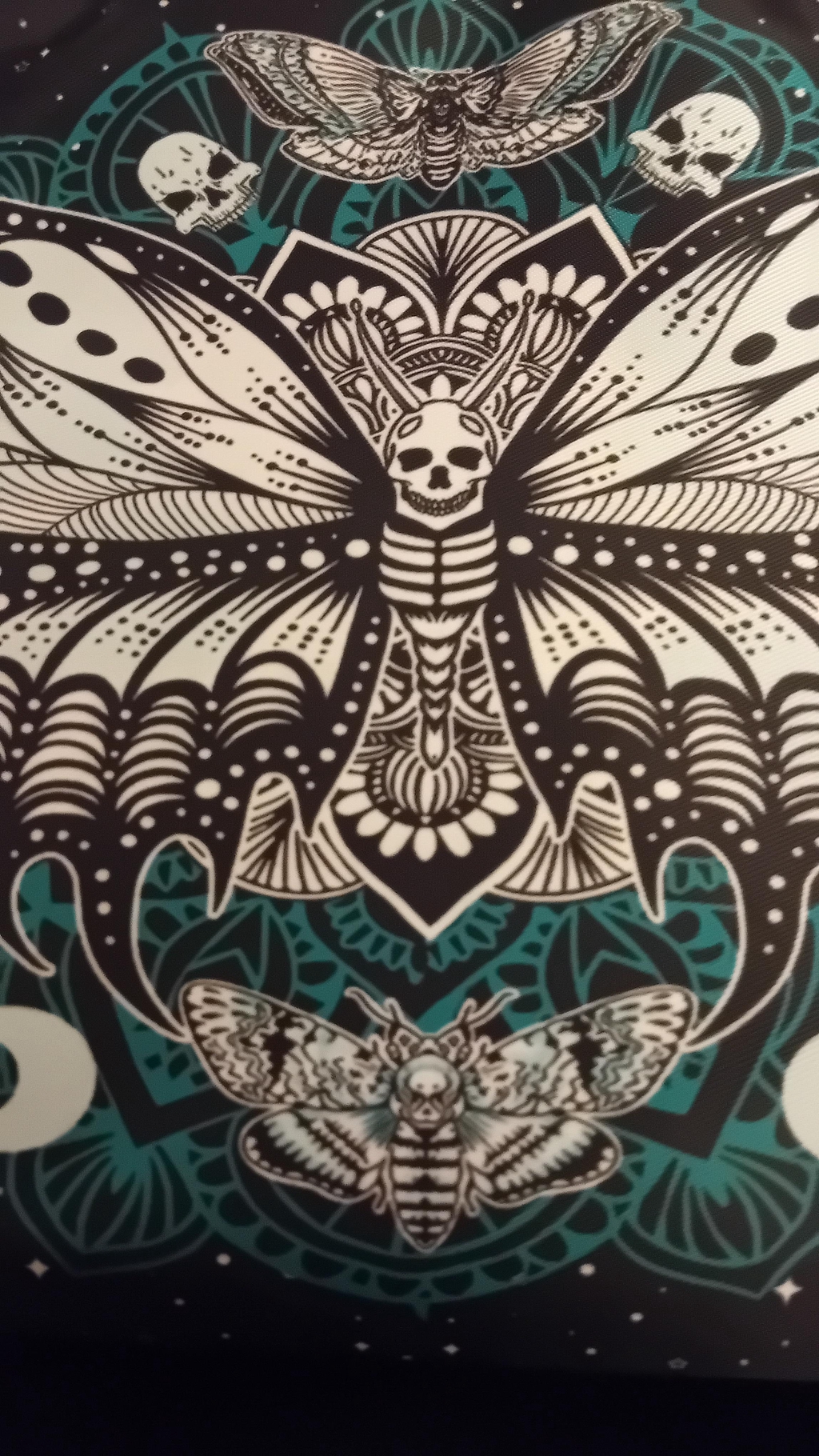 banner_image