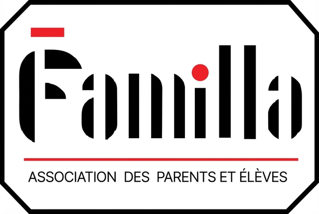 store_logo