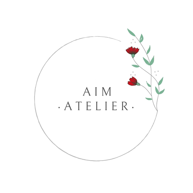 Tienda de materiales para costura profesional y amateur
