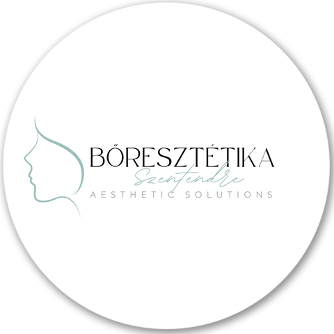 Szentendre, Bükkös part 25.