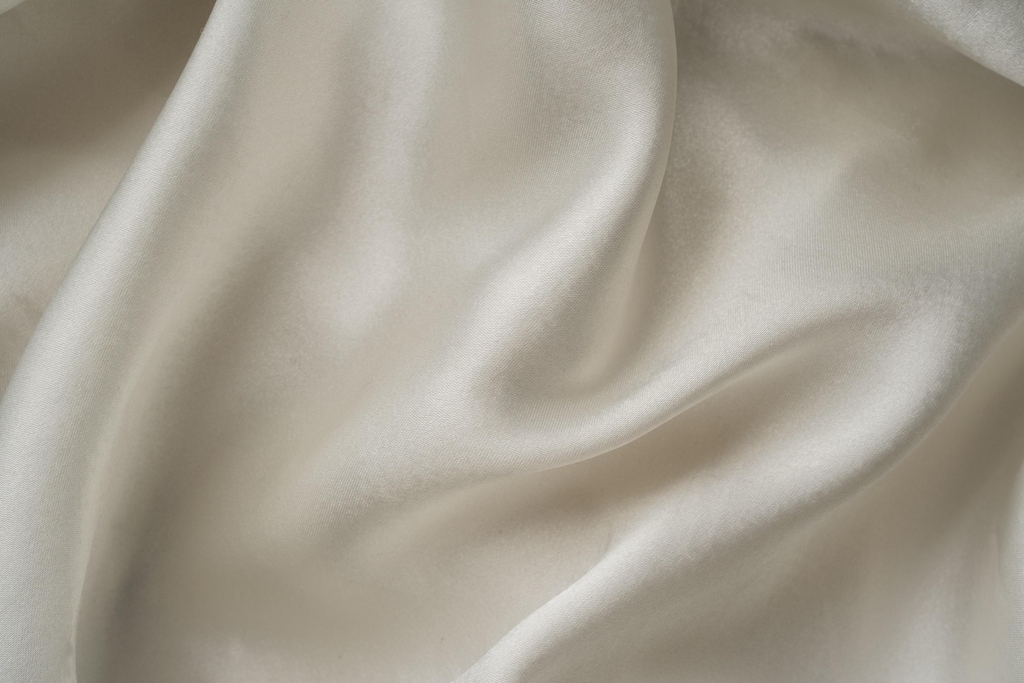 banner_image