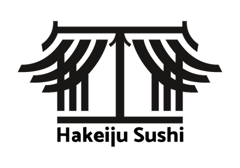 Hakeiju Sushi ® sss