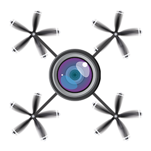store_logo