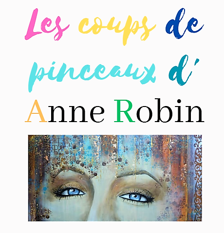 La boutique des coups de pinceau