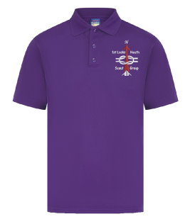 product_list_image_cover