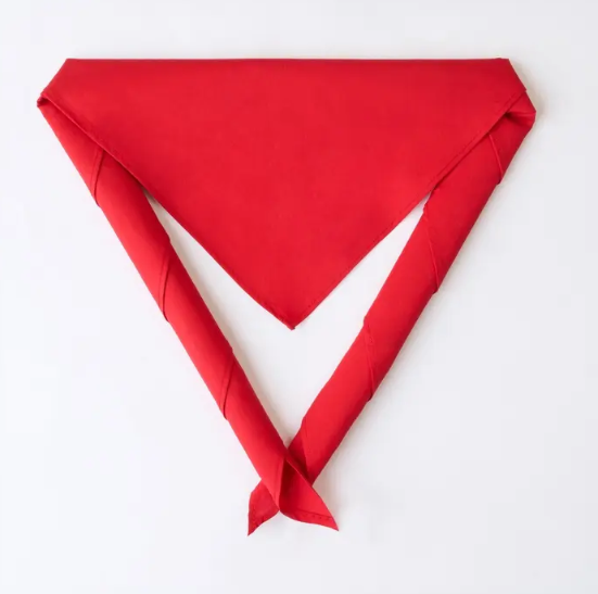 product_list_image_cover