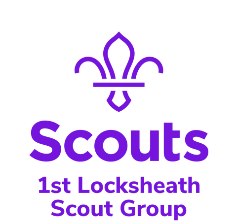 store_logo