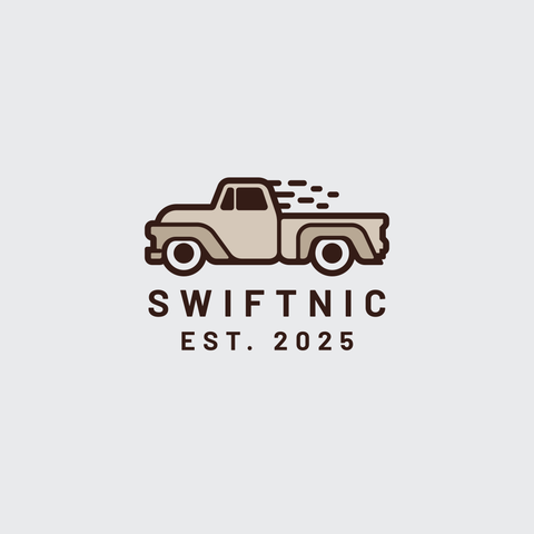 store_logo