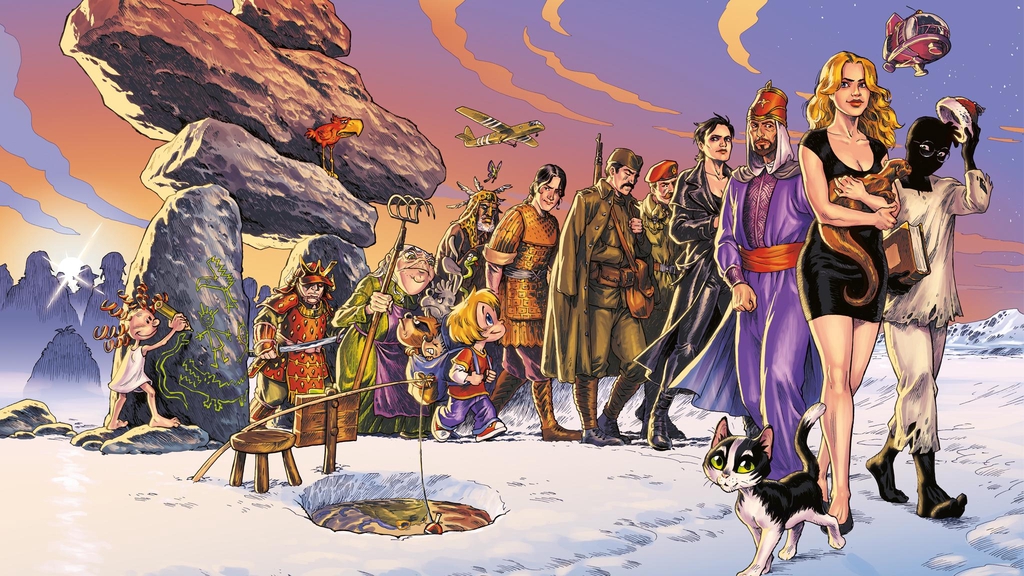 Banner image