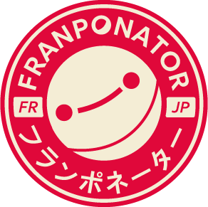 store_logo