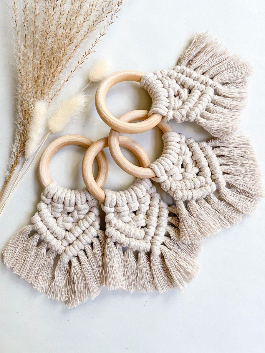 Déco naturel