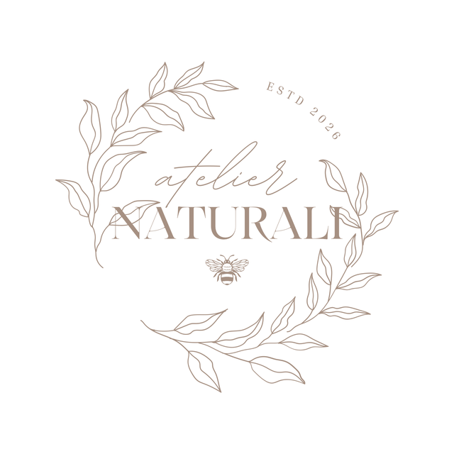 store_logo