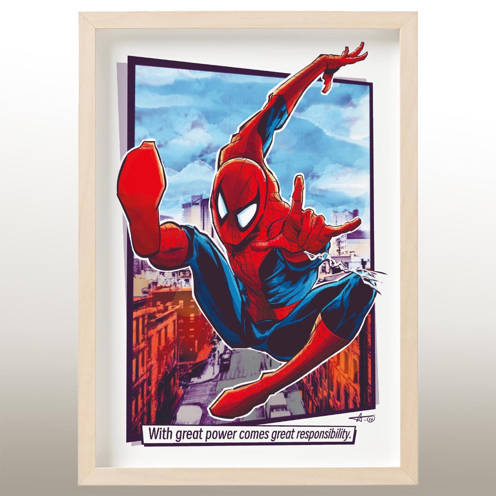 product_list_image_cover