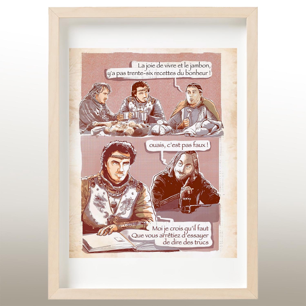 product_list_image_cover