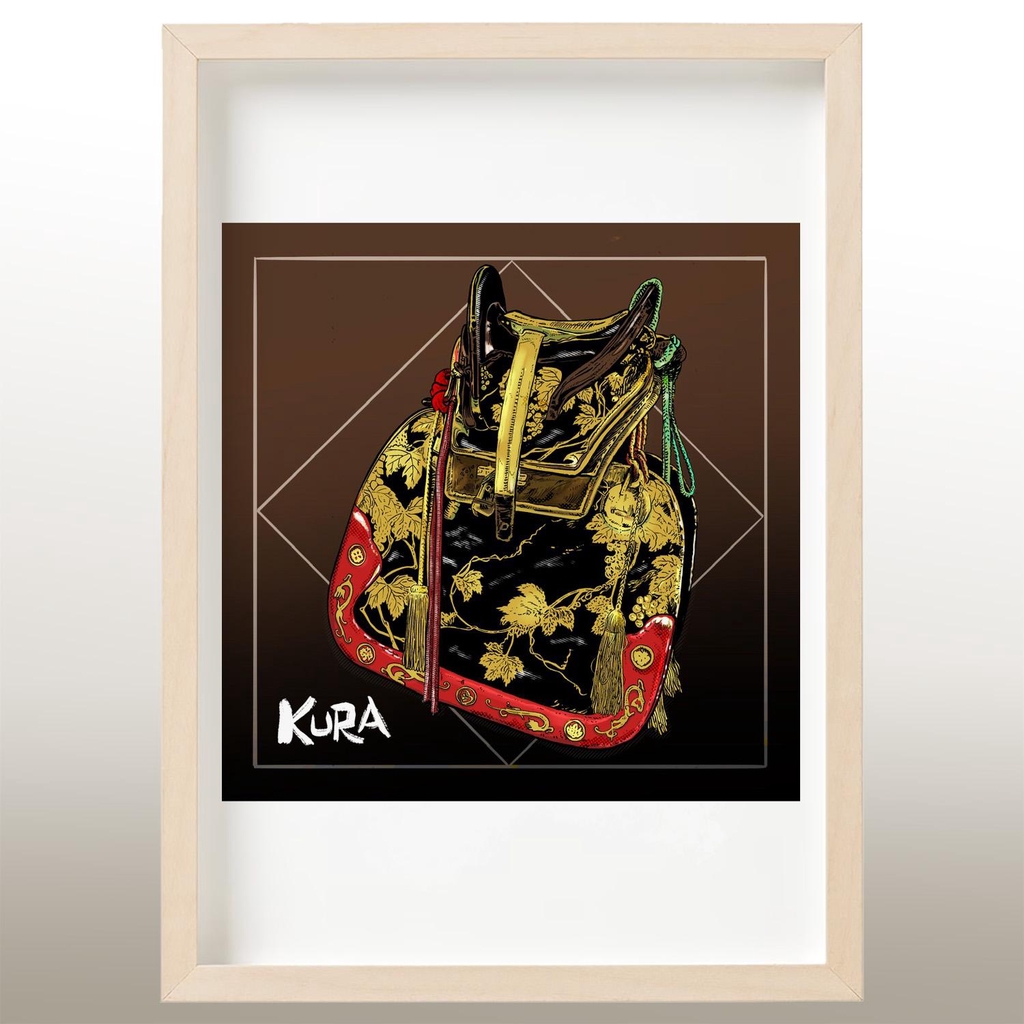 product_list_image_cover