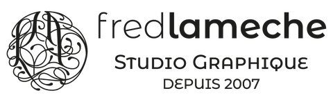 fredlameche · Illustrations 