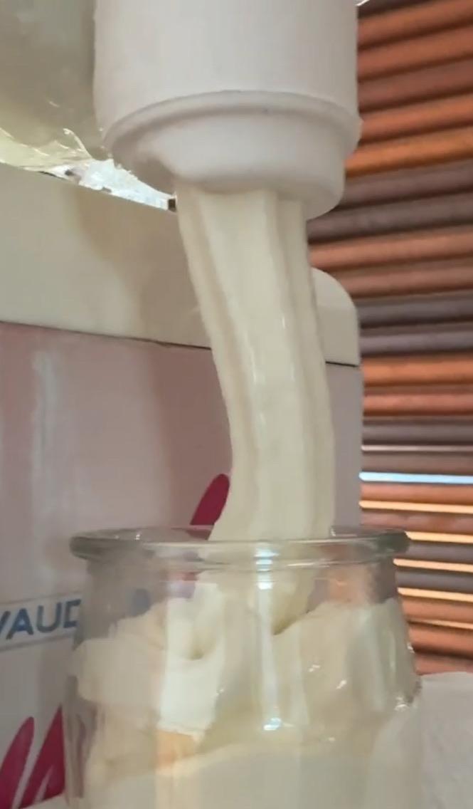 banner_image