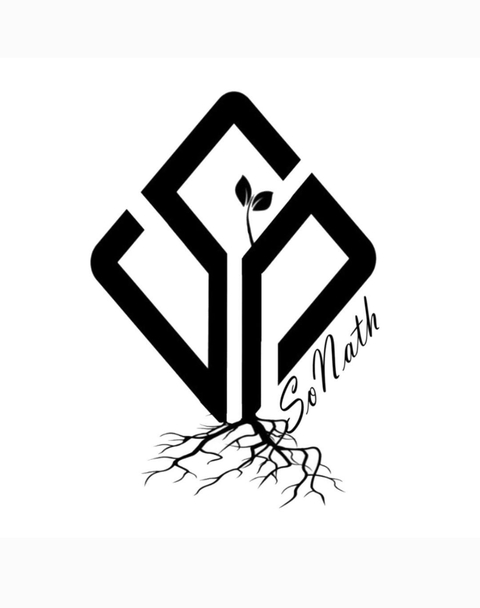 Le Bois De Sonath