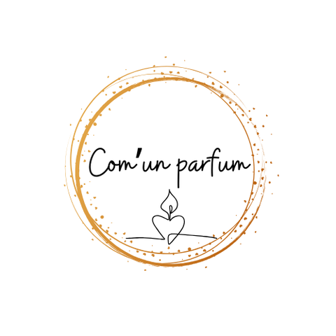Chez Com’un Parfum, nous fabriquons à la main des fondants parfumés conçus pour parfumer délicatement votre intérieur. Nous sélectionnons également une gamme de brûle-parfums de qualité, choisis pour leurs designs élégants et leur efficacité.

Découvrez des fragrances uniques et durables qui apportent à votre maison une ambiance chaleureuse, confortable et apaisante, tout en respectant l’environnement.