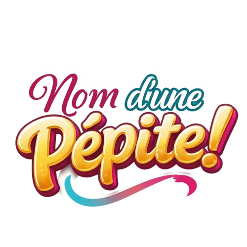 store_logo