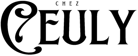Chez Ceuly