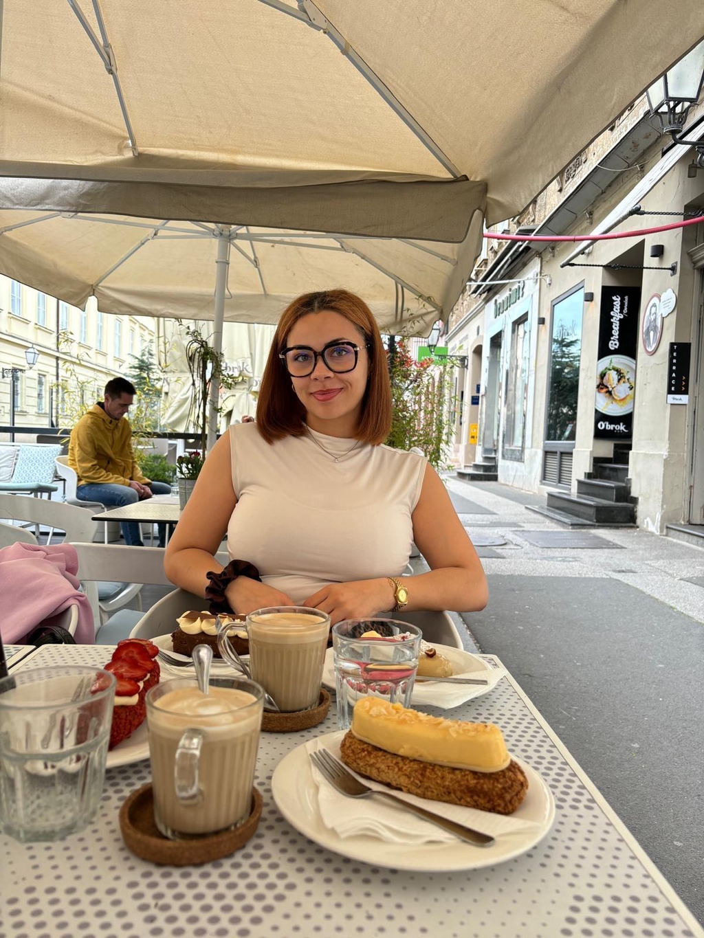 banner_image
