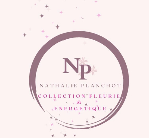 NP Collection fleurie