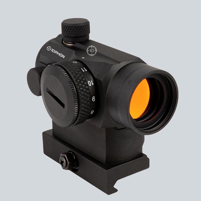 product_list_image_cover