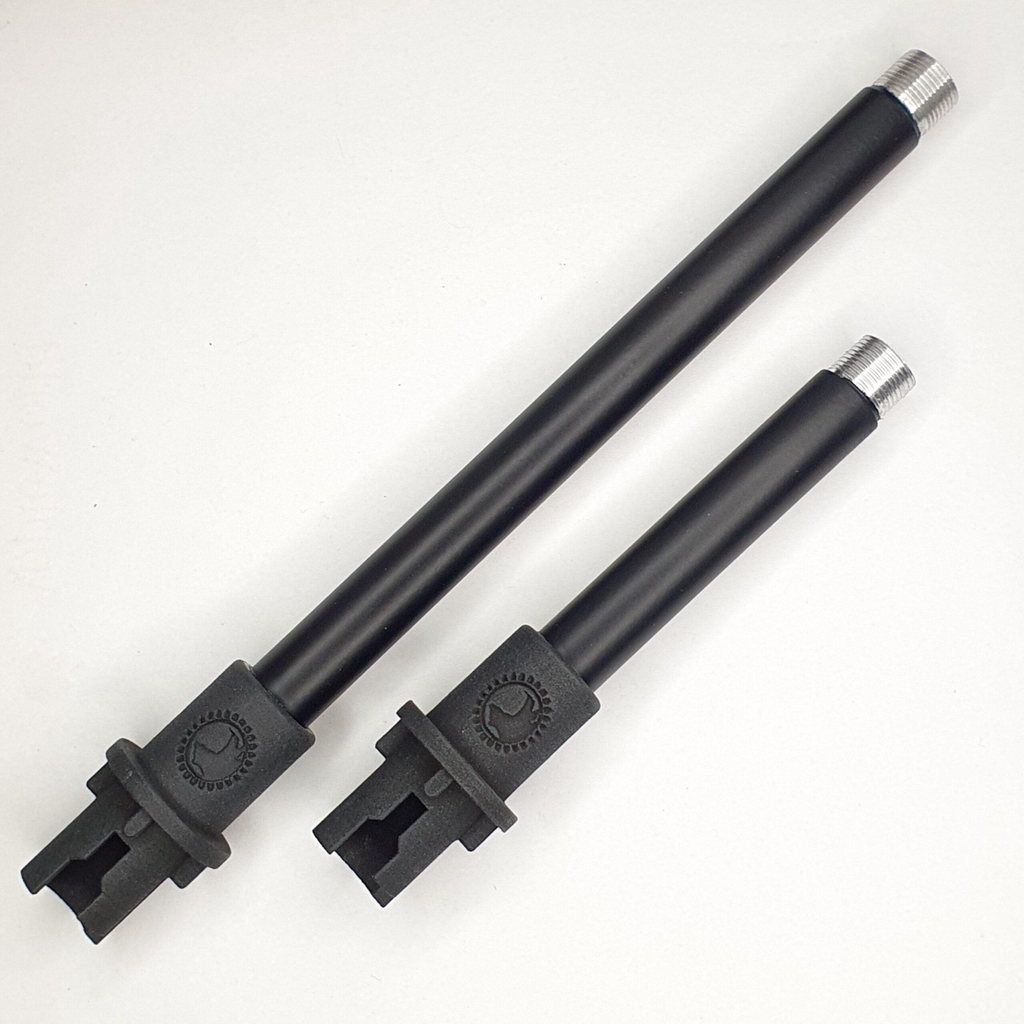 product_list_image_cover