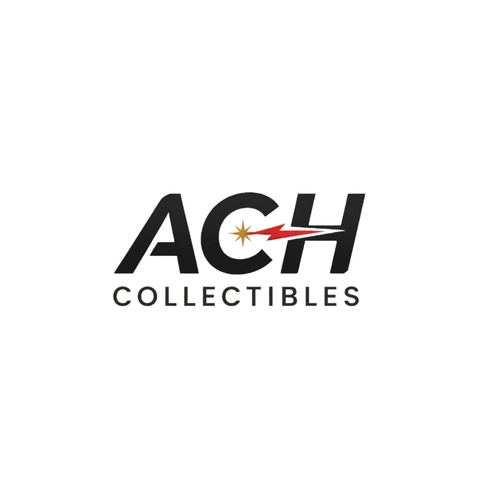 store_logo