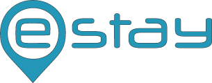 store_logo