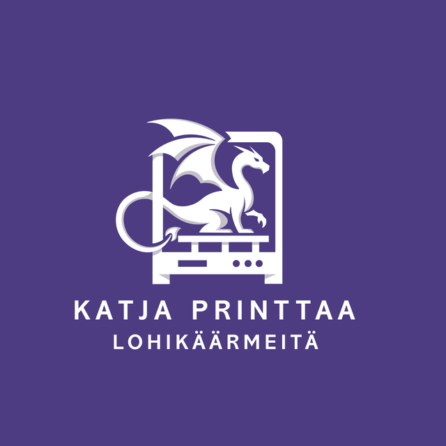 store_logo
