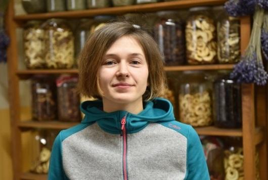 Barbora