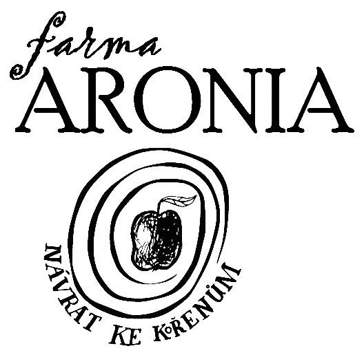 store_logo
