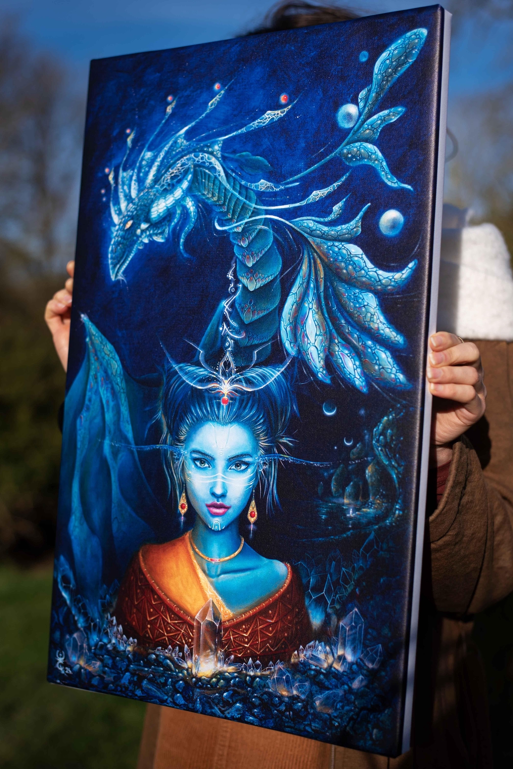 product_list_image_cover