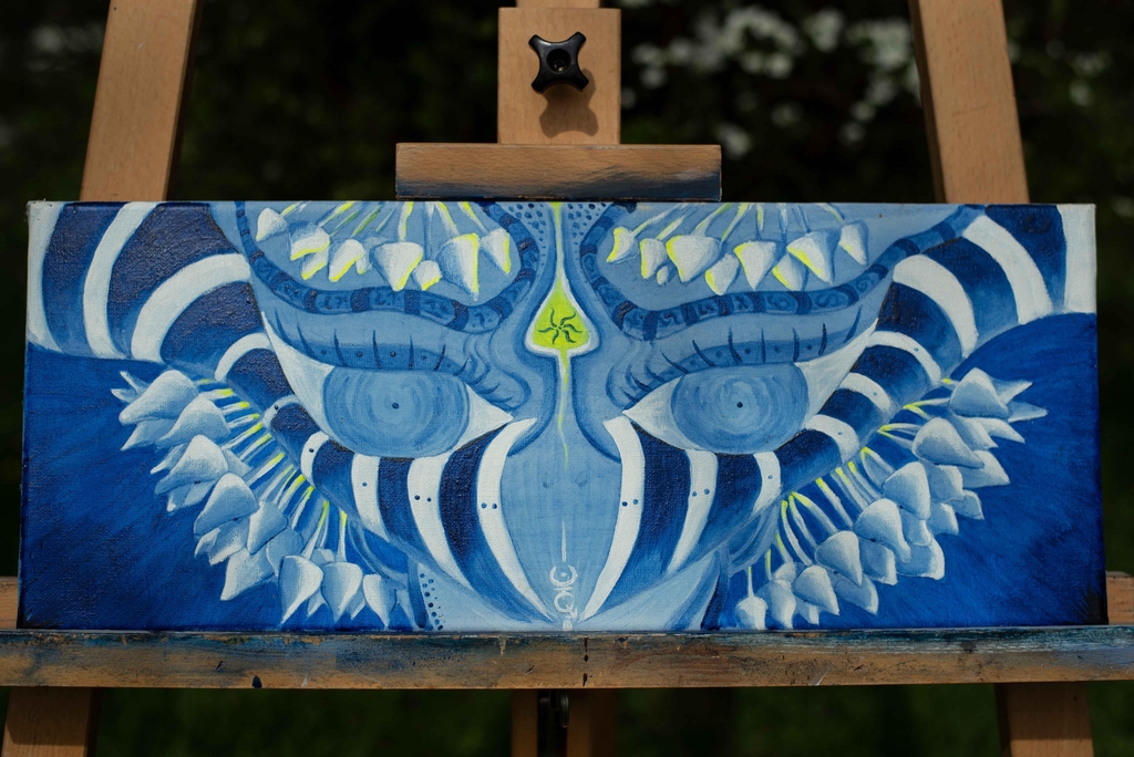 product_list_image_cover