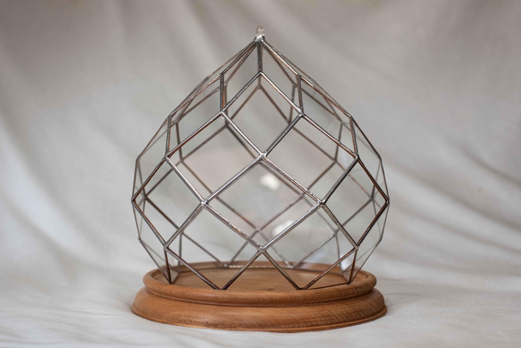 product_list_image_cover