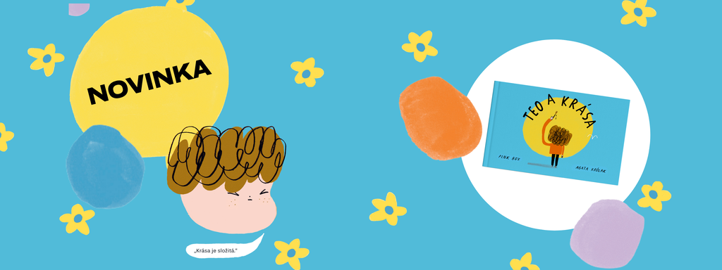Banner image
