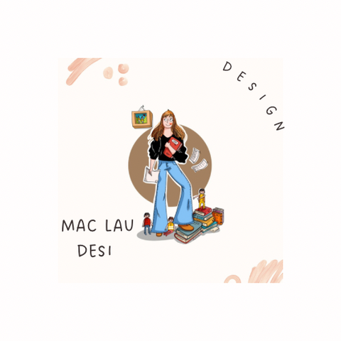 store_logo