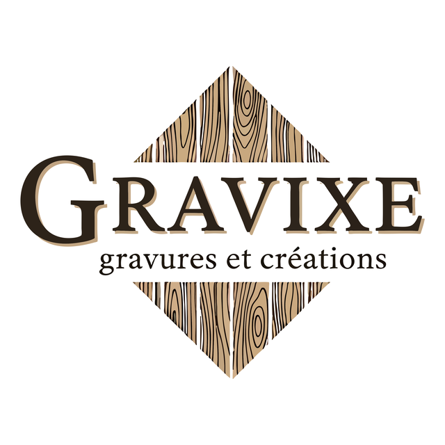 store_logo