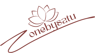 store_logo
