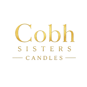 store_logo